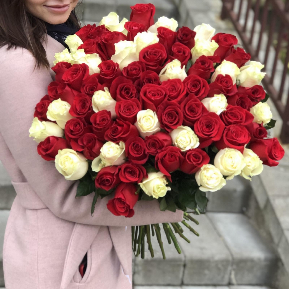 Феличита